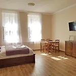 Toscana Gyula