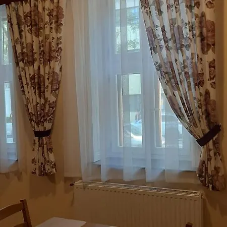 Toscana غيولا