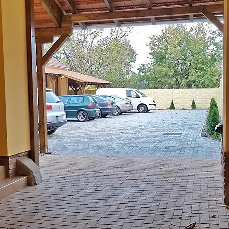 Toscana Jula